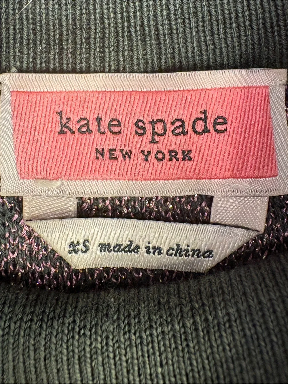 kate spade kate spade
